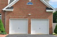 free Scruton garage construction quotes