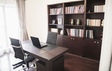 Scruton home office construction leads